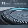 Philips Series1000 shaver heads S3000, S110, S120, S202 accessories, suitable models for household electric shaver blades Application Scenario
